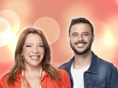 La noticia sobre "La Peña de Morfi" que sus fans no esperaban