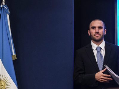 El FMI anunció avances en las negociaciones: "Se deben abordar los desafíos de la Argentina"