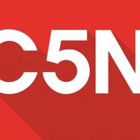 C5N logró lo impensado y rompió el rating: le ganó a El Trece y Telefe