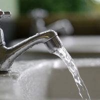 Confirmado: aumenta un 40% la tarifa del agua en la región