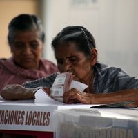 Pobres, 50.8% de la población en Morelos: Coneval