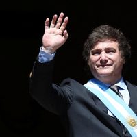 Con tan solo seis meses de gestión, anticipan que Javier Milei buscará la reelección