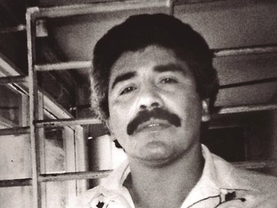 Narcos-México:  La hegemonía estadunidense  en la industria cultural mexicana