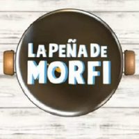 El gran cambio que tendrá "La Peña de Morfi" esta temporada