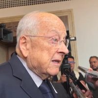 Sheinbaum explica por qué no se reunió con Claudio X. González Laporte