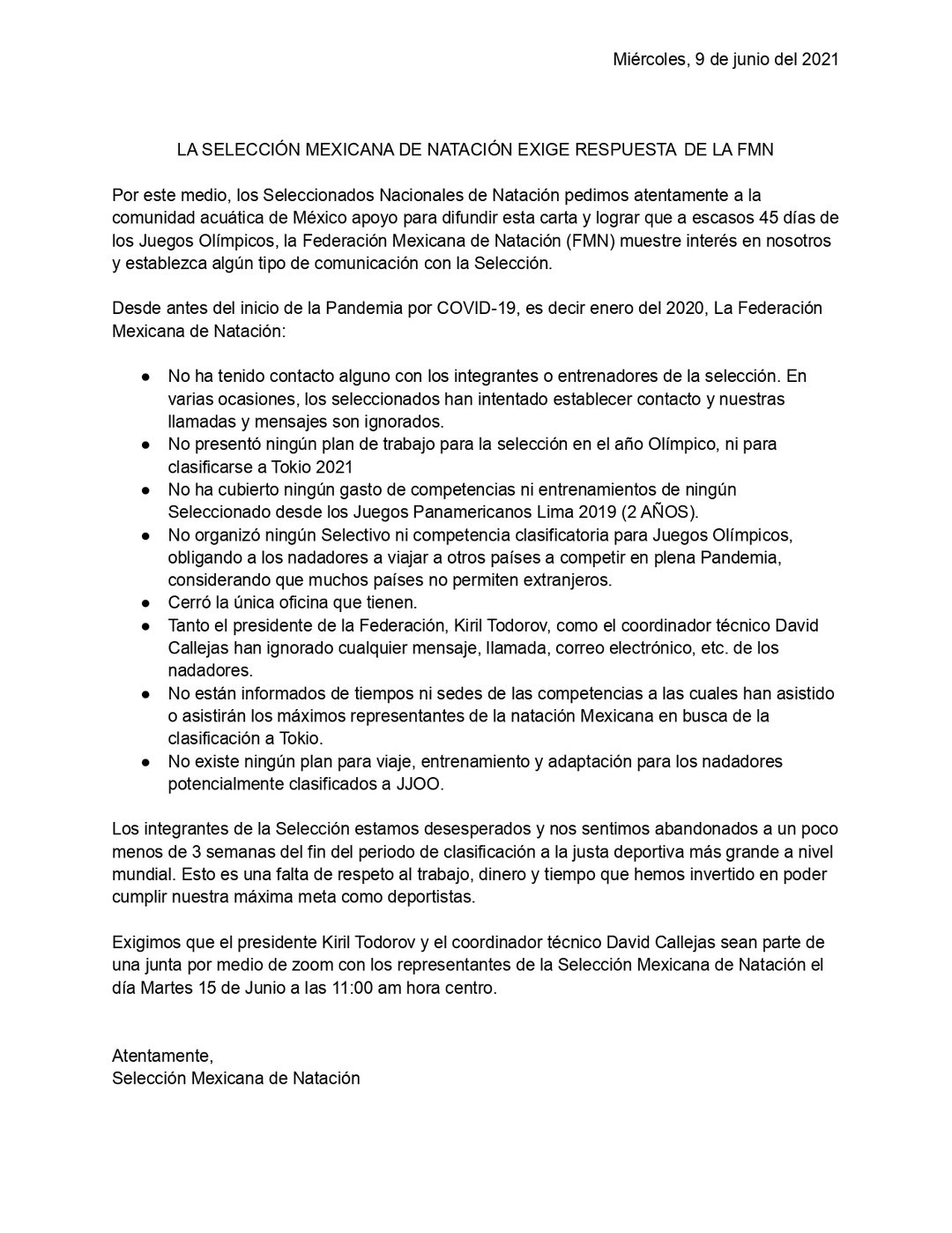 Carta a la FMN (1)_page-0001
