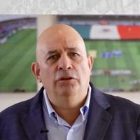Audios del VAR serán públicos, anuncia la FMF