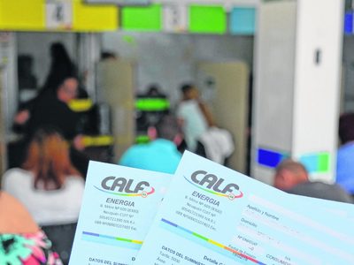 Segmentación: prestadores aún no reciben información para aplicar las nuevas tarifas