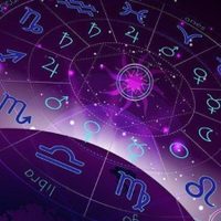 Arranca el retroceso de Plutón: para algunos signos del zodíaco, una tormenta interna que no perdona