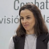 AMLO arremete ahora contra la presidenta de la Comisión Federal de Competencia