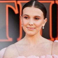 ¿28 años? Millie Bobby Brown impacta a sus fans. ¡Descubre por qué!
