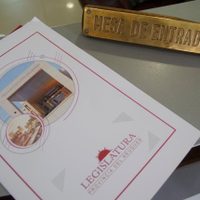 Proponen crear un programa para abordar el consumo de sustancias durante el embarazo