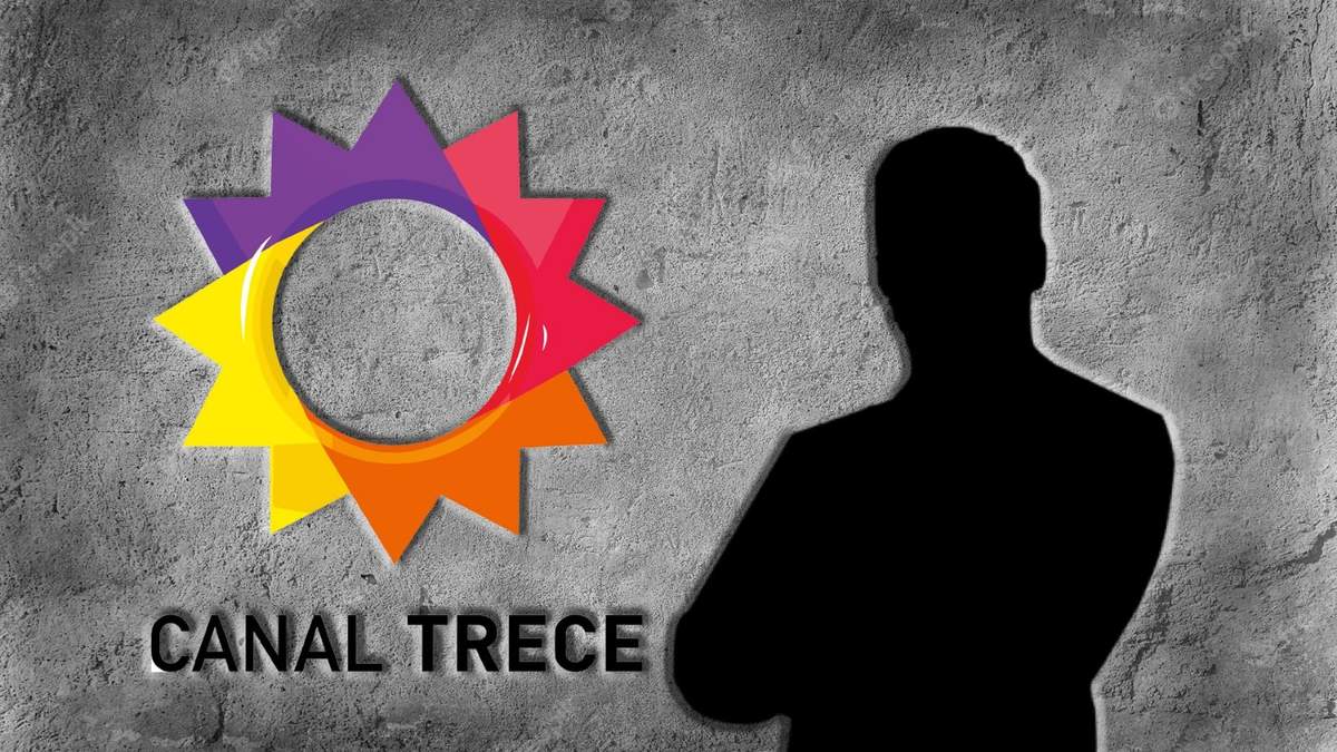 El Trece. Fuente: (Minuto Neuquén)