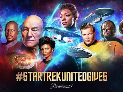 Director de WandaVision dirigirá nueva película de Star Trek