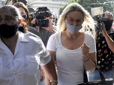 Juntos por el Cambio denunció un “uso político” del caso Carolina Píparo