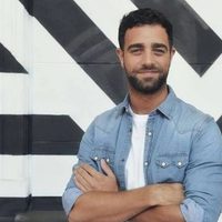 Diego Poggi compartió una valiosa reflexión en el "Día Internacional del Orgullo LGBT+"