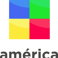 La inesperada decisión de América TV para subir el rating
