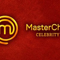 “Sos un capo”: quedó eliminado uno de los participantes más queridos de MasterChef Celebrity