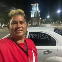 Exhuman restos del periodista Juan Espinoza Menera por indicios de ejecución extrajudicial