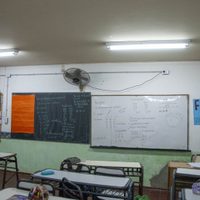 La DGE permite que padres controlen la asistencia de los docentes
