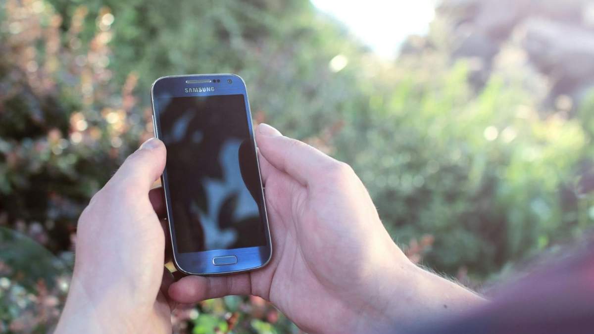 Starlink permitirá enviar mensajes sin cobertura celular en ciertos modelos de Android.