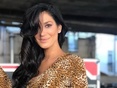 ¿Tiene la razón? Silvina Escudero se defiende luego de ser acusada por Yanina Latorre de homofóbica