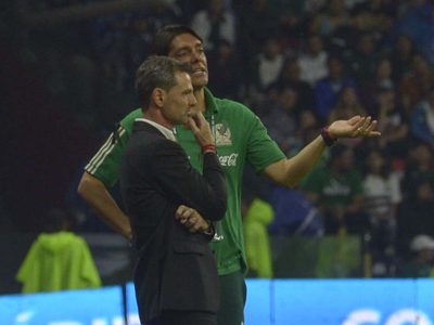 Diego Cocca, el reto de ganar (sin aburrir)