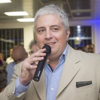 Mariano Peluffo y la particular anécdota sobre cómo llegó a formar parte de Gran Hermano