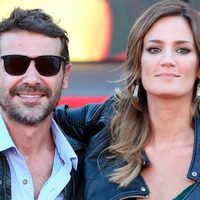 “Hasta acá llegamos”: Paula Chaves y Pedro Alfonso confirman la triste decisión. ¡Inesperado!