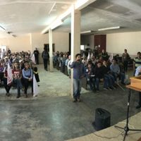 Gobierno de Corral 'no ha dado el ancho”; siguen violencia e inseguridad en Chihuahua: AMLO