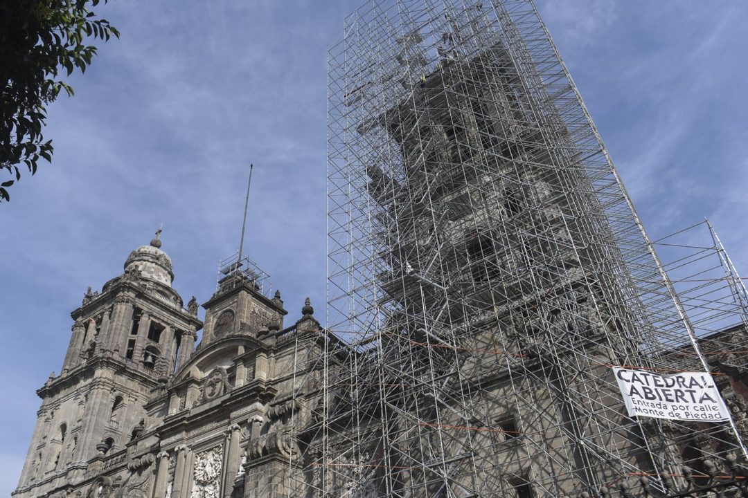 catedral-em-8
