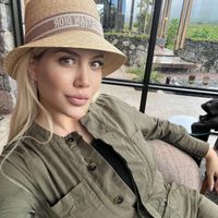 Wanda Nara tuvo que borrar un posteo tras una dura crítica