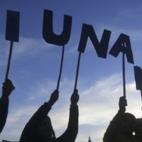 Intento de femicidio en Rincón de los Sauces: imputaron a un hombre con antecedentes de violencia