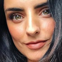 ¡Sospechoso! Aislinn Derbez tomó una dramática decisión. ¿Es por Mauricio Ochmann?