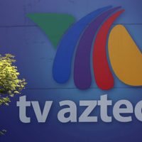TV Azteca confirmó el lanzamiento de "Tubi" la nueva plataforma gratuita de streaming