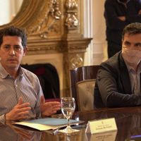 Energía informó que cuatro distribuidoras eléctricas regularizaron sus deudas con Cammesa