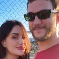 'No me arrepiento de votar por Trump', dice hombre tras arresto de su esposa por ICE