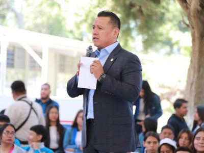 Fiscalía de Michoacán apela liberación de 11 policías señalados de participar en bloqueos