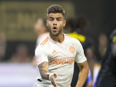 La confesión de Tito Villalba en tiempos de coronavirus: "Iba a jugar en Boca pero ..."