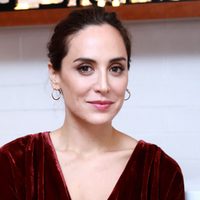 Tamara Falcó sorprendió con un cambio de estilo en apoyo a su hermana Ana Boyer