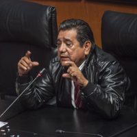 Mujeres de Morena exigen a la dirigencia reconsiderar candidatura de Salgado Macedonio