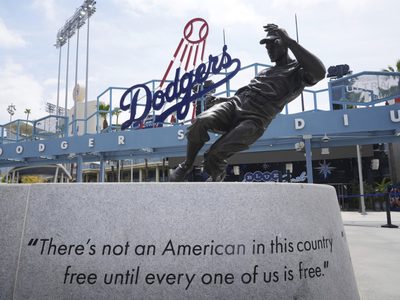 Clásico Mundial definirá dos plazas de las Américas para el beisbol y softbol de Los Ángeles 2028