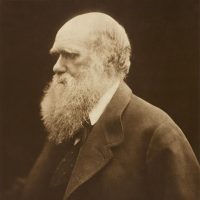 Charles Darwin nació hace 216 años. Ocho citas que definen su figura
