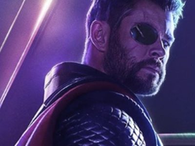 Se quieren morir: el imperdonable olvido de Marvel con los fans de Thor
