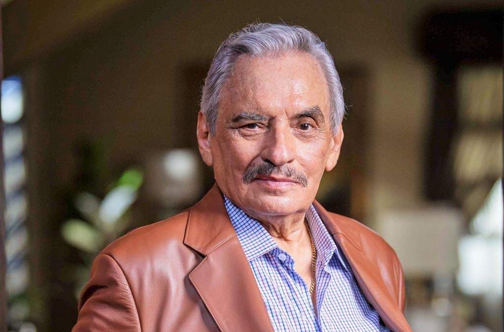 Villano icónico