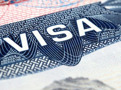 El Gobierno inicia el proceso para ingresar al Programa de Exención de Visa de Estados Unidos