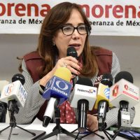 Polevnsky: los desvíos en Chihuahua, 'distractor” creado por Anaya y Corral