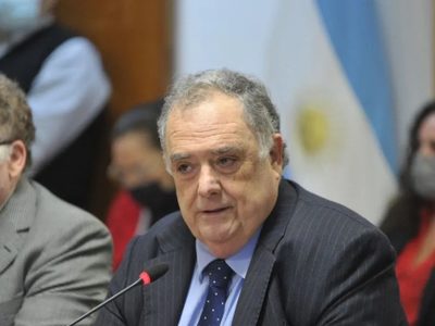 Exigen explicaciones al Gobierno por el aumento en la tasa de suicidios