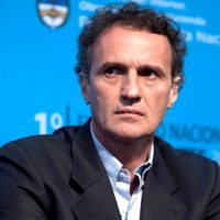 Por el avance del coronavirus, construirán 8 nuevos hospitales y culminarán las obras en otros 2