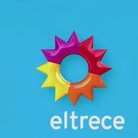 La estrategia de El Trece para que Mario Pergolini se corone en el rating frente a Telefe